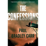The Confessions