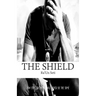 The Shield