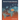 Service Provider Networks: Design and Architecture Perspective