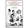 The Lyrics of Prince: A Literary Look at a Creative, Musical Poet, Philosopher, and Storyteller