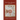 The Three Harriets and Others