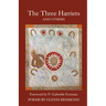 The Three Harriets and Others