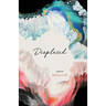 Displaced