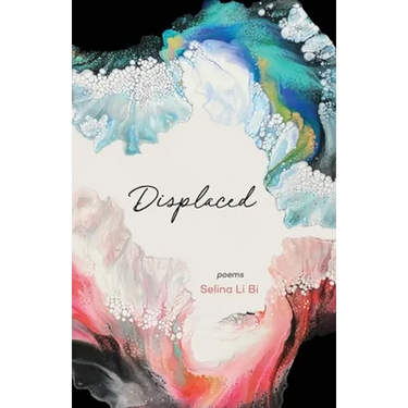 Displaced