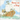 Sheep on a Ship