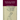 Ancient Art of Chinese Long Straight Sword