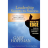 Leadership Secrets to Success: Keys to Leading Small Groups With Confidence