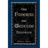 Funeral and Wedding Handbook