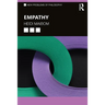 Empathy