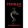 Thorax