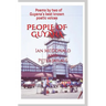 People Of Guyana: Poems By Two of Guyana's Best Known Poetic Voices