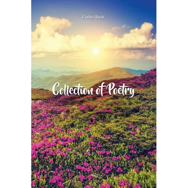 Collection of Poetry