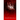 Come Inside: a risqué novella