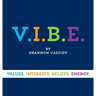 V.I.B.E.