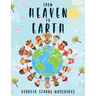 From Heaven To Earth
