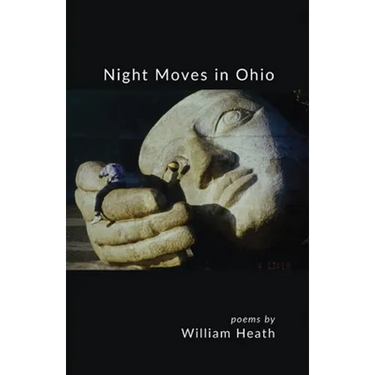 Night Moves in Ohio