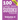 100 Large Print Hard Sudoku Puzzles - Volume 4 - One Puzzle Per Page - Solutions Included - Puzzle Book For Adults