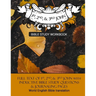 1st, 2nd, & 3rd John Inductive Bible Study Workbook: Full text of 1st, 2nd, & 3rd John with inductive bible study questions