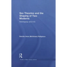 Sex Theories and the Shaping of Two Moderns: Hemingway and H.D.