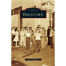 Bricktown