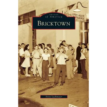 Bricktown