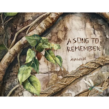 A Song to Remember