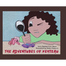 The Adventures of Kehteau