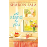 I'll Stand by You
