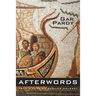 Afterwords: From A Foreign Service Odyssey