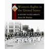 Womens Rights United States PH P