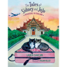 The Tales of Sidney and JoJo: Adventures in Thailand