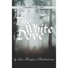 The White Dove