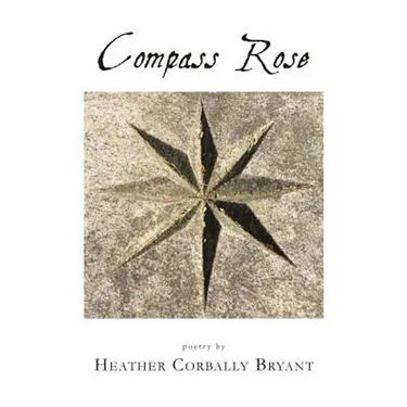 Compass Rose