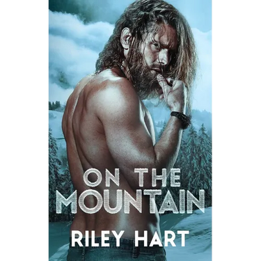 On the Mountain