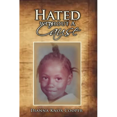 Hated Without A Cause