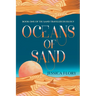 Oceans of Sand
