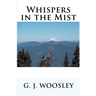Whispers in the Mist