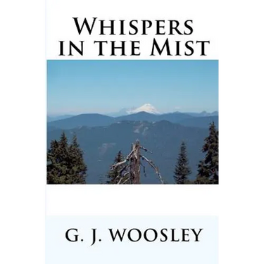 Whispers in the Mist
