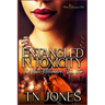 Entangled in Toxicity: The Multi-Millionaire's Daughter