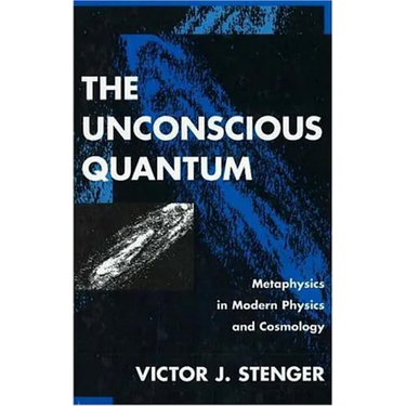 The Unconscious Quantum