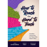 How to Reach the Hard to Teach: Excellent Instruction for Those Who Need It Most