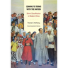 Coming to Terms with the Nation: Ethnic Classification in Modern China Volume 18