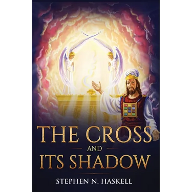 The Cross and Its Shadow: Annotated