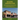Building Construction: Project Management, Construction Administration, Drawings, Specs, Detailing Tips, Schedules, Checklists, and Secrets O