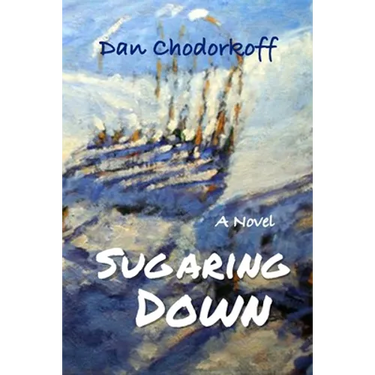 Sugaring Down