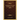A Handbook Of Greek And Roman Coins (1899)