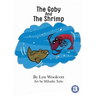 The Goby and the Shrimp