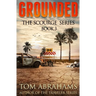 Grounded