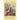 My Lunatic Asylum