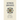 Between Languages: Bilingual Polish-English Short Stories